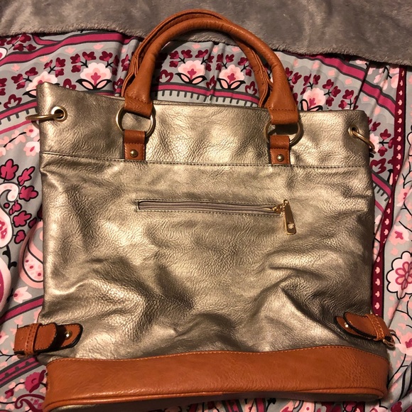 Handbag - Picture 2 of 7
